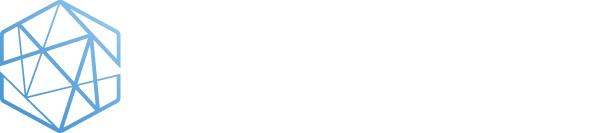 Event Specification Logo